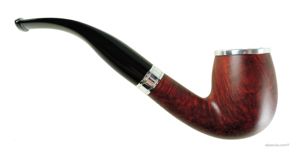 Chacom Baccara 43 smoking pipe 486 b