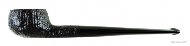 Dunhill Shell Briar 3107 Group 3 pipe F780 a