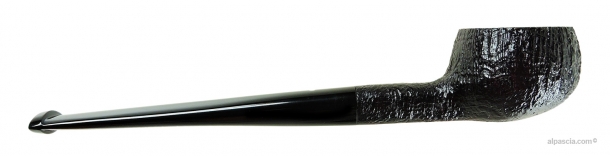 Dunhill Shell Briar 3107 Group 3 pipe F780 b