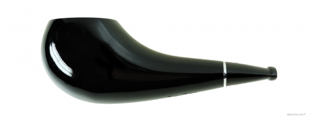 Big Ben Pipo Black Polished - pipe 1099 a