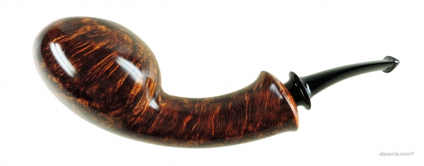 Peter Heding pipe 217 a