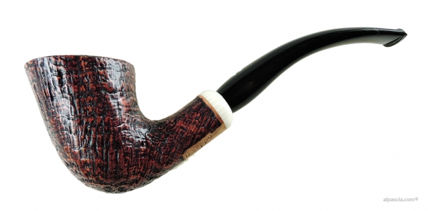 Il Ceppo 1 smoking pipe 295 a
