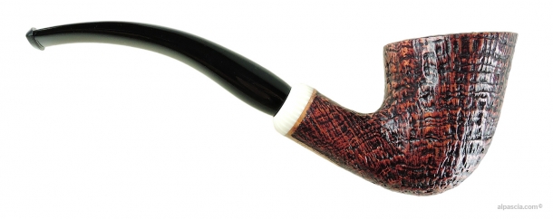 Il Ceppo 1 smoking pipe 295 b