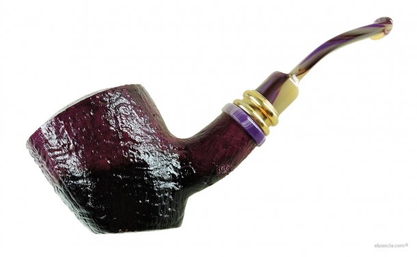 Neerup Classic Gr.2 smoking pipe 231 a