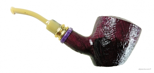 Neerup Classic Gr.2 smoking pipe 231 b