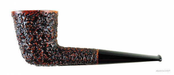 Radice Rind smoking pipe 1755 a