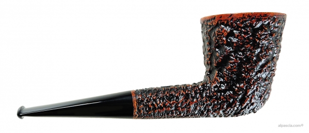 Radice Rind smoking pipe 1755 b