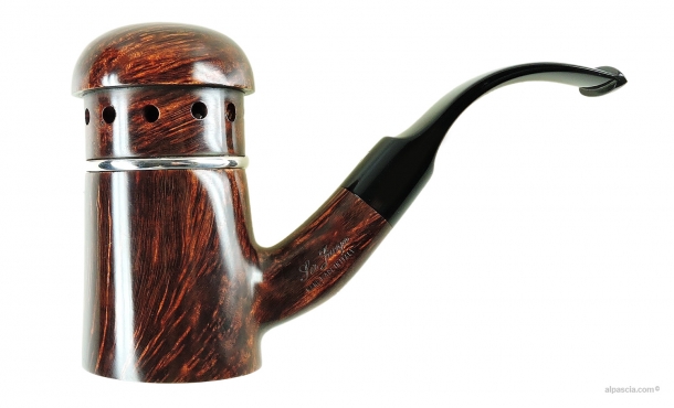 Ser Jacopo L1 D Mangia Fuoco pipe 1925 a