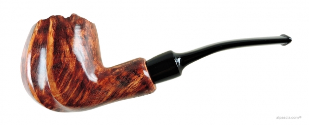 Winslow Crown 200 smoking pipe 170 a