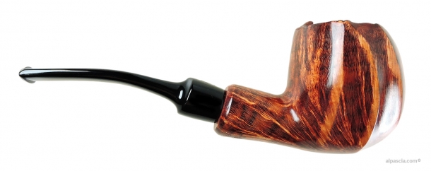 Winslow Crown 200 smoking pipe 170 b
