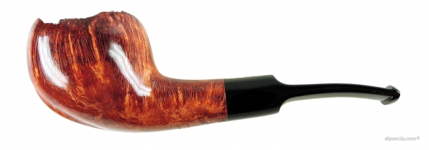 Winslow Crown 200 smoking pipe 171 a