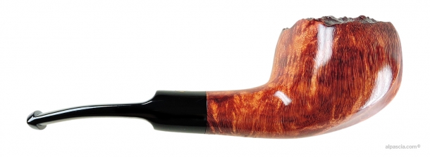 Winslow Crown 200 smoking pipe 171 b