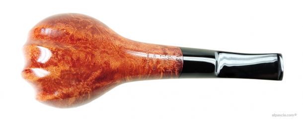 Winslow Crown 200 smoking pipe 171 c