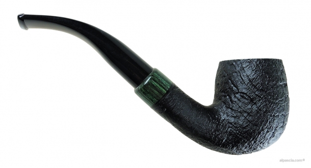 Chacom Noel smoking pipe 493 b