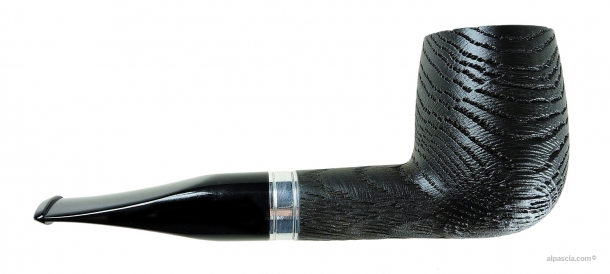 Chacom Maigret Morta 1201 smoking pipe 494 b