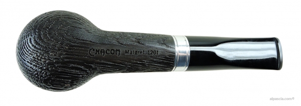 Chacom Maigret Morta 1201 smoking pipe 494 c