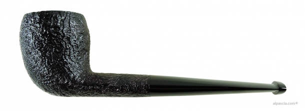 Dunhill Shell Briar 4127 Group 4 pipe F798 a