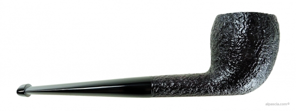 Dunhill Shell Briar 4127 Group 4 pipe F798 b