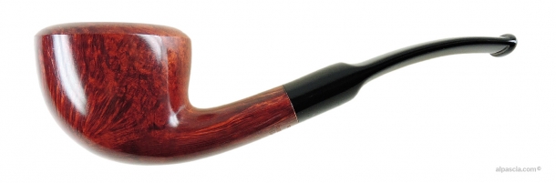 Pipa Stanwell De Luxe Polished 86 - 849 a