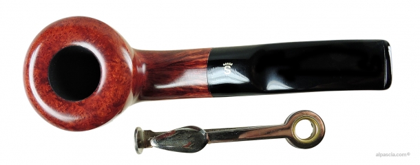 Pipa Stanwell De Luxe Polished 86 - 849 d
