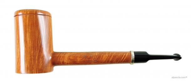Ser Jacopo Picta Miro' L2 7 - smoking pipe 1926 a