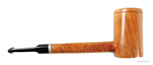 Ser Jacopo Picta Miro' L2 7 - smoking pipe 1926 b
