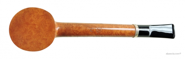 Ser Jacopo Picta Miro' L2 7 - smoking pipe 1926 c