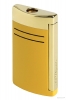 S.T. Dupont MAXIJET LIGHTER HONEY/GOLDEN 020175