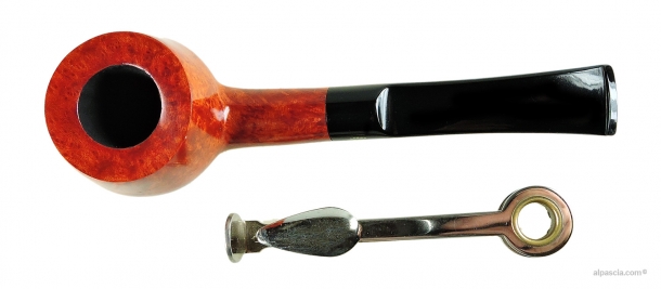 Pipa Stanwell Hand Made Polished 242 - 851 d