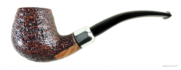 Il Ceppo 1 smoking pipe 297 a