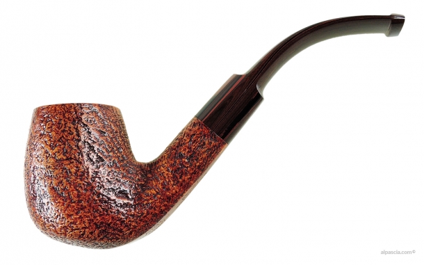 Dunhill County 6202 Group 6 pipe F808 a