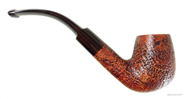 Dunhill County 6202 Group 6 pipe F808 b