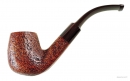 DUNHILL COUNTY 6202