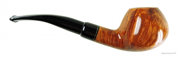 Chacom Olive Horn 871 smoking pipe 501 b