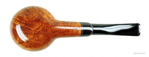 Chacom Olive Horn 871 smoking pipe 501 c