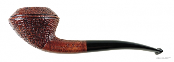 Ser Jacopo S2 smoking pipe 1927 a