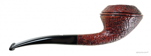 Ser Jacopo S2 smoking pipe 1927 b