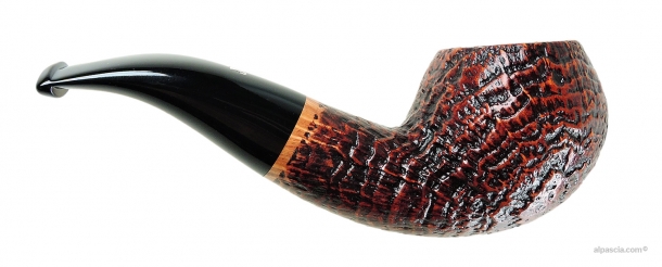 Ser Jacopo S2 smoking pipe 1928 b