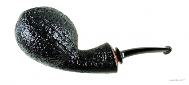 Davide Iafisco smoking pipe 114 a
