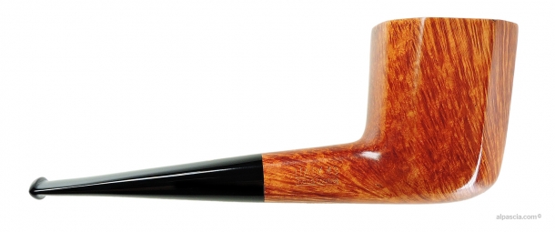 Radice Clear Gold smoking pipe 1766 b