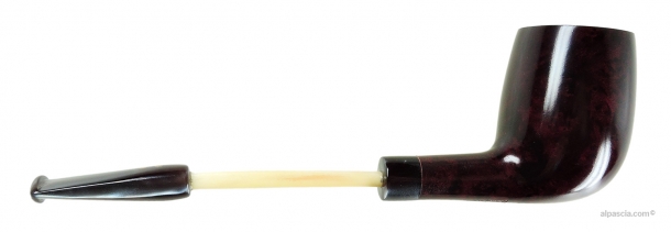 Radice Rubino smoking pipe 1770 b
