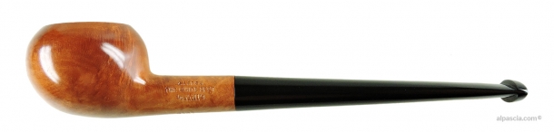 DUNHILL ROOT BRIAR 3107 smoking pipe F832 a