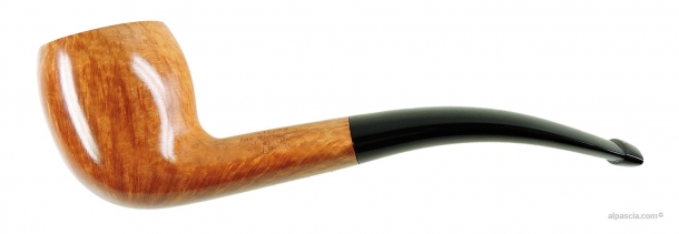 DUNHILL ROOT BRIAR DR 1 STAR smoking pipe F839 a