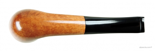 DUNHILL ROOT BRIAR DR 1 STAR smoking pipe F839 c