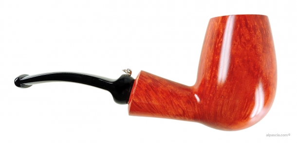 L'Anatra Ventura smoking pipe 677 b