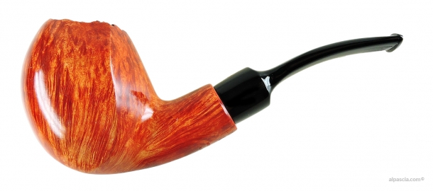 Winslow Crown 300 smoking pipe 172 a