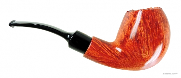 Winslow Crown 300 smoking pipe 172 b
