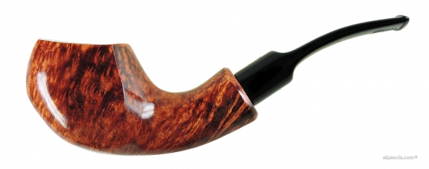 Winslow Crown 200 smoking pipe 173 a