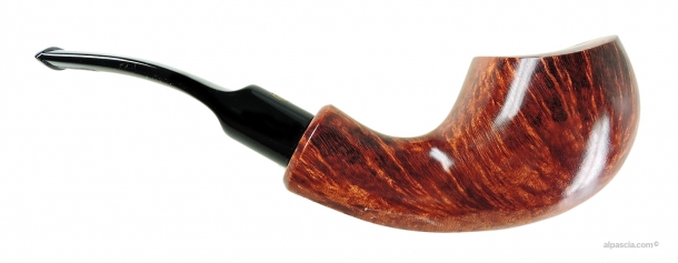 Winslow Crown 200 smoking pipe 173 b
