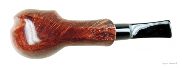 Winslow Crown 200 smoking pipe 173 c